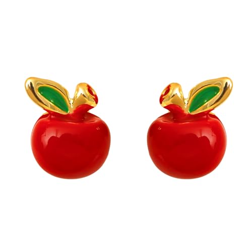 Kokoma fB[X L[gȃbhAbvX^bhCO X^[OVo[s NX}XCO Xe[ggX^bh zf[p[eB[ NX}XtFXeBuWG[