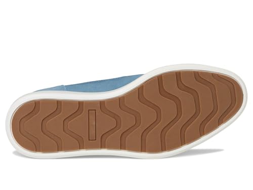 Image of Stacy Adams Trudell Wing Tip Lace-Up