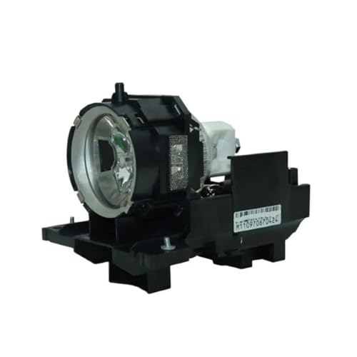 Ampoule de projecteur RLC-021 pour remplacer la lampe de votre CP-X605W