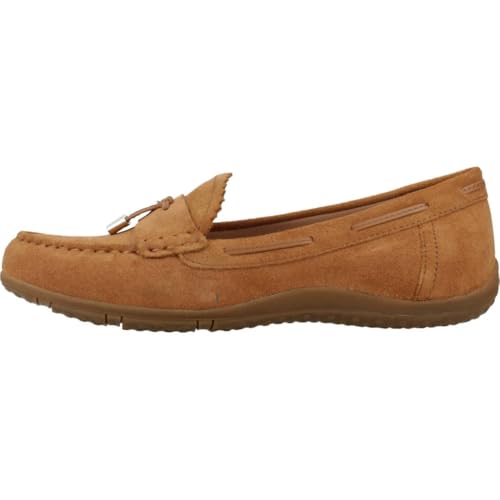 Image of Geox Womens Annytah