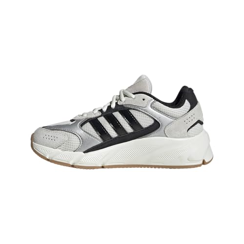 Image of Adidas Mens Terrex Trailmaker 2.0 Mid Top Gore-tex Hiking