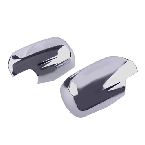 Coque rétroviseur Suzuki Grand Vitara pour remplacer un cache de rétroviseur cassé SUV
