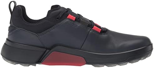 ECCO Women's BIOM H4 GORE-TEX WATERPROOF, MARINE/NIGHT SKY, 8-8.5 | Image 5