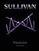 Precalculus Plus MyLab Math with eText -- Access Card Package (Sullivan, The Precalculus Series, 10th Edition)