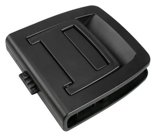 Ԃ̊OhAnh p E70 X5 E71 X6 2002-2019 51479120283 XyA^CJo[bN gNe[}bgtAJ[ybgnh(ubN,A)