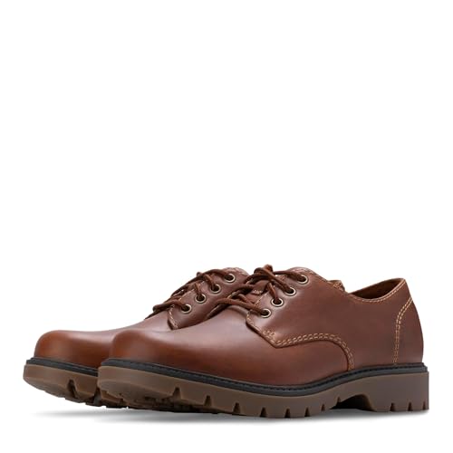 Image of Eastland Men's Lowell
