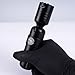 Dragonhawk Tattoo Gun Kit Cordless Tattoo Machine Pen Kit Complete Tattoo Kit Pro Cartridge Needles Coreless Motor 3.5mm Stroke Length