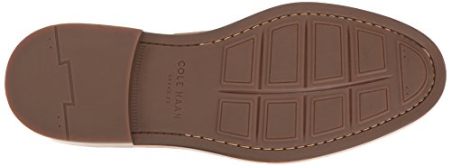 cole haan adams grand chukka