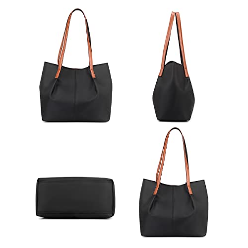 La Mejor Selección de Bolsos echos mano que Puedes comprar On-line. 17 Imagen adicional