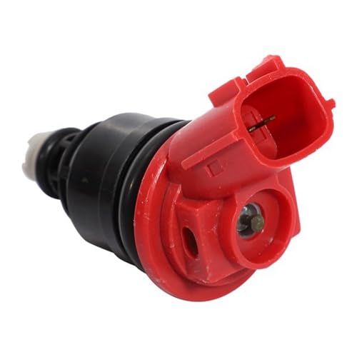 Injecteurs 16600-53J03 anti-ratés pour moteur Nissan 200SX Sentra - 3