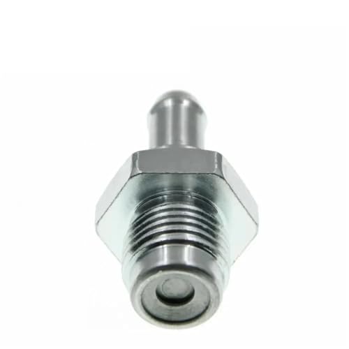 Soupape de ventilation de carter PCV 12204-37010 auto rechange
