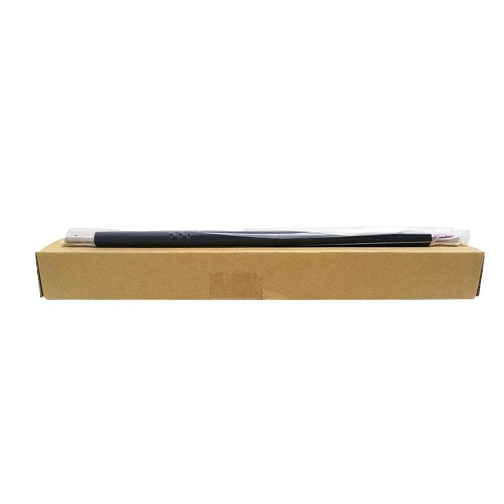 Rullo della cinghia di trasferimento per 059K54580 compatibile con i materiali di consumo per stampanti DC4110 4110 4112 4127 900 1100 4595 4590 DC1100 D95 D110 D136 059K54580(1 pieces)