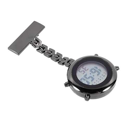 MOBUTOFU gїp v ݂艺 obWEHb` fW^ dq v p i[X EHb` Ōt v[g Vv fUC ϋv pI