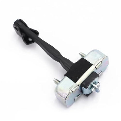 Ci Compatible With ^h For ZRCA Compatible With Tundra For Sequoia 2008 2009 2010 2011 2012 2013 2014 2015 2016 tghA `FbN X