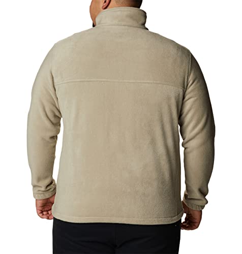 Image of Columbia Men's Steens Mountain Full Zip 2.0