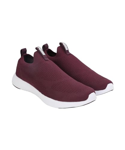 Image of Puma Women Softride Clean V2 Running Shoe