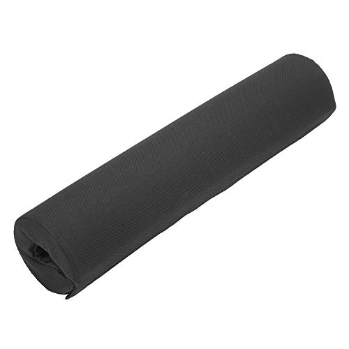 tubo escape motocicleta Para Y&amaha Para R6 YZF YZFR6 YZF-R6 2006-2019 Motocicleta Escape Suave Enlace Modificado Deslizante Tubo Intermedio Extremo Silenciadores