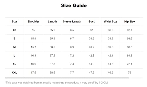 Makemechic Women's Maternity Summer Dress Short Sleeve V Neck Button Front Pregnancy Tunic Dress Burgundy L #TOP5