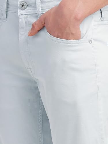 Image of Jack & Jones Men Pants