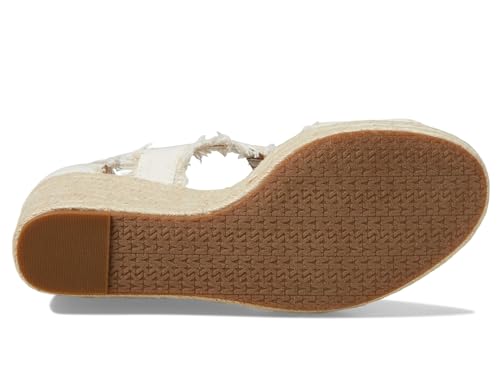 Image of Michael Kors Women's Berkley Mid Wedge