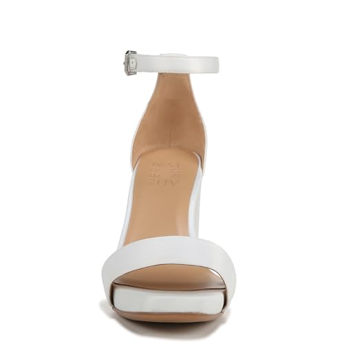 Image of Naturalizer Joy Dress Sandals