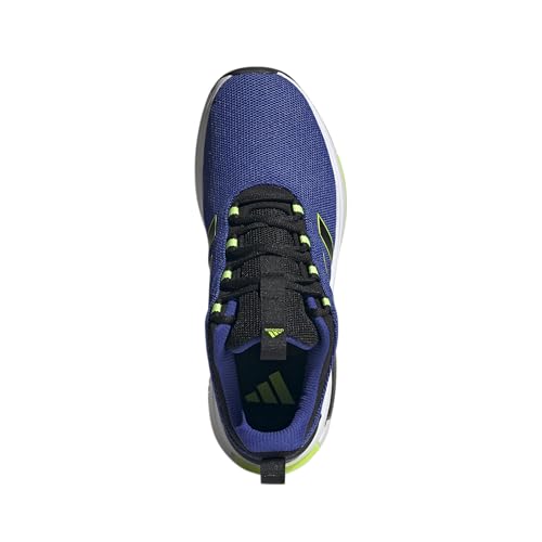 Image of adidas Men Racer Tr23 Running Shoe