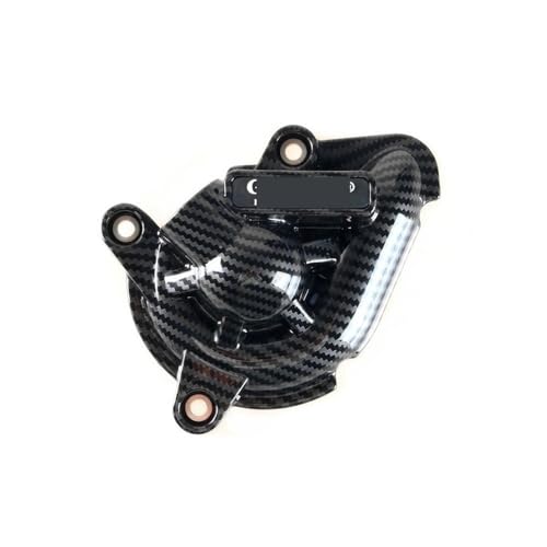 Protection carter RS660 évite les dommages moteur Tuono 660