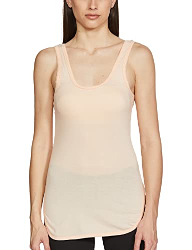 Image of Dollar Missy Women's Camisole