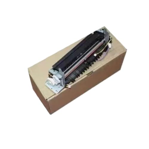 Four RM2-5476 compatible LaserJet 476 résout le toner qui s'efface en 110V