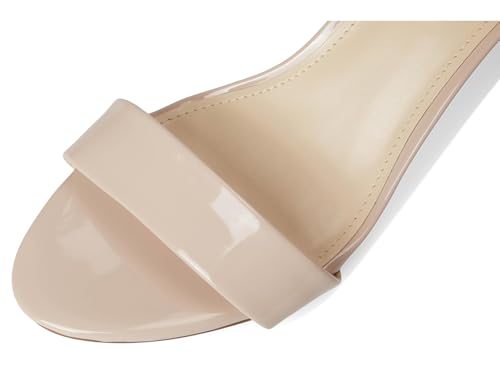 Image of NINE WEST womens Wnpruce