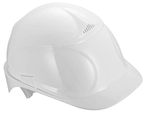 Uvex 9762020 airwing B Schutzhelm