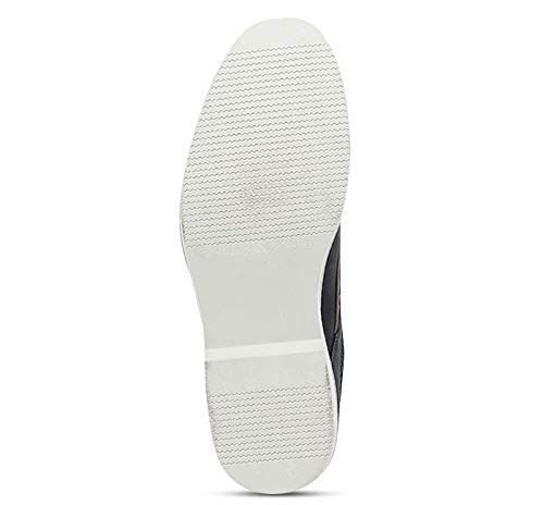 Image of Bata Men Pull On Sneaker Shoes