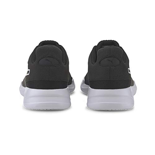 Image of Puma Women Jaro Running Shoe
