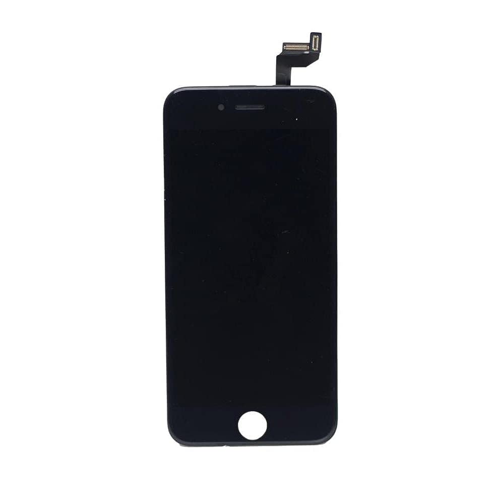 Vooli-India for Compatible with Apple iPhone 6s Plus LCD Display Apple iPhone 6s Plus LCD Display Touch Bk (B0BYPD6H3V) Amazon Price History, Amazon Price Tracker