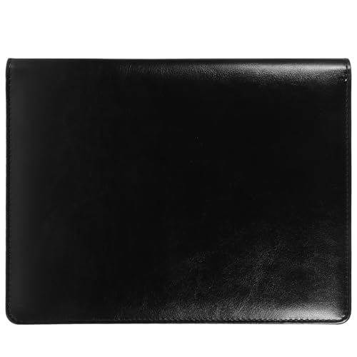 TIDTALEO @\ItBXANZT[ |[gtHIoC_[ }|Pbgt ގ[tH_ yz_[ C c ʐ