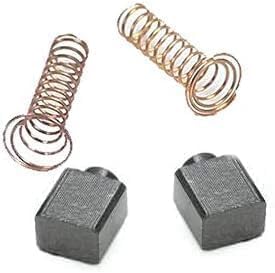 Carbones para motores eléctricos 2 Imagen adicional