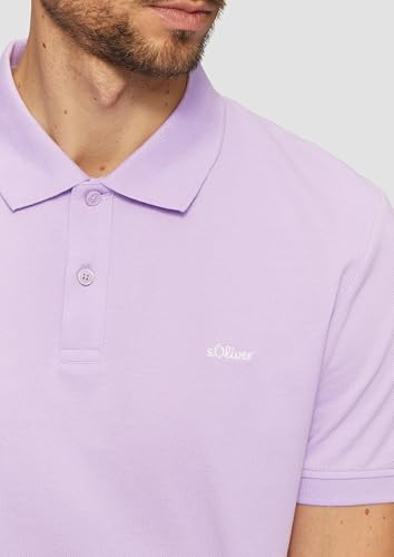 s.Oliver Poloshirt – Ansicht 6