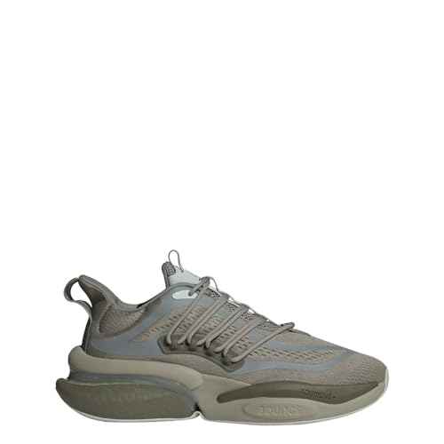 Image of adidas Unisex Adult HP2758 Running Shoes