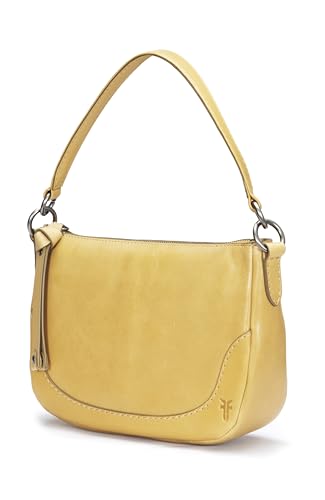 Image of Frye Melissa Crossbody