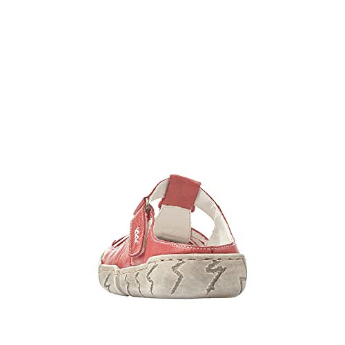 Rieker L0396_33