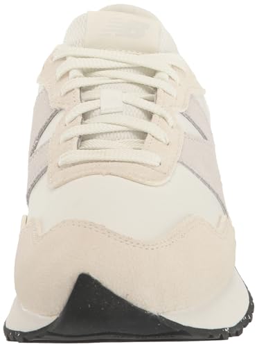 Image of New Balance Men 237 Sneaker