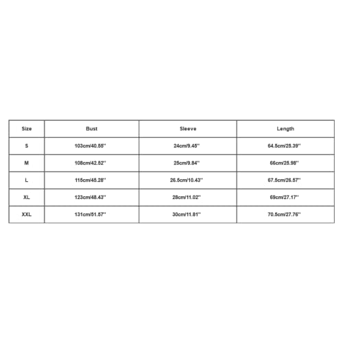 Vesniba Women's 2023 Summer Temperament V Neck Top Half Zipper Rolled Edge Short Sleeved Round Neck Casual T Shirt White #TOP4