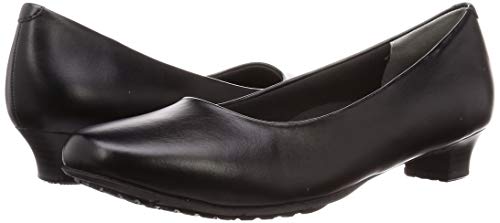 アシックス商事『Ladyworker（レディワーカー）（LO-17130）』