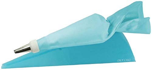 NY Cake Craft Supplies, Multi-Color