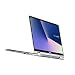 Produktbild ASUS ZenBook Flip 14 UM462DA (90NB0MK1-M00250) 35,5 cm (14 Zoll, Full HD, IPS-Level, Touch) Convertible Notebook (AMD R7-3700U, AMD Radeon Vega 10 Graphics, 8GB RAM, 512GB SSD, Windows 10) Light Grey
