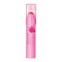 Revlon Kiss™ Balm, Fresh Strawberry, 2.6g