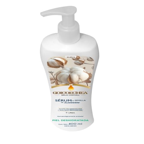 Cremas Y Tratamientos, Drugstore Imagen adicional