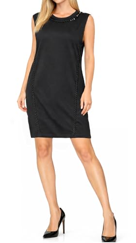 Robe sweat M-Tandem Diesel vêtement streetwear tendance femme