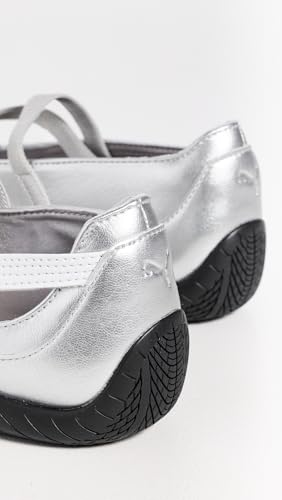 Image of Puma Unisex-Adult Sneakers
