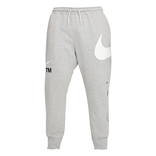 Nike NSW Swoosh Sbb pantalon homme pour éliminer l'inconfort quotidien